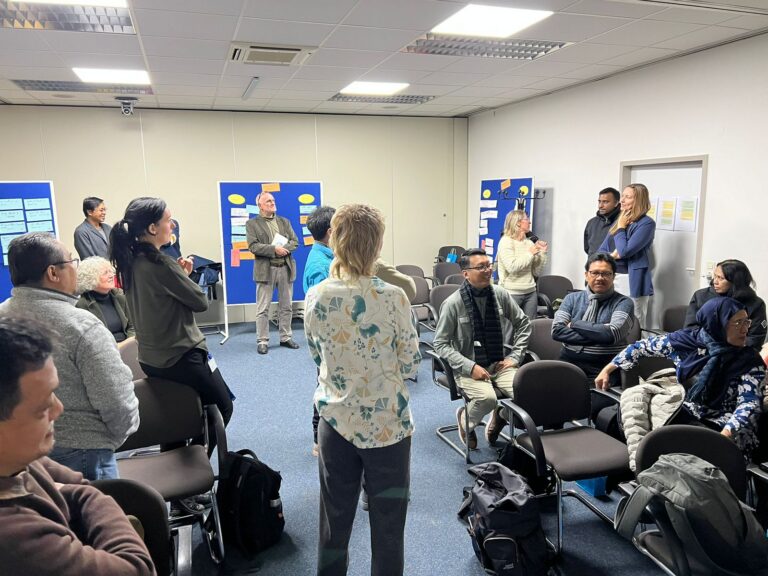 WhatsApp Image 2025-12-09 at 14.48.32_815f4b77